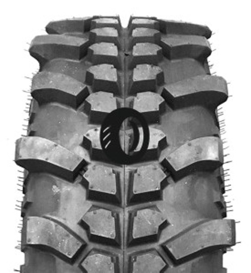 Foto pneumatico: LAKESEA, ALLIGATOR 205/70 R1515 100K Estive