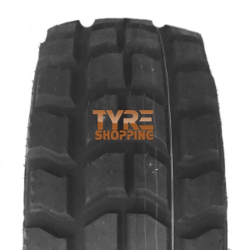 Foto pneumatico: LAKESEA, XRANGER 12.5/ R16.516.5 123N Estive