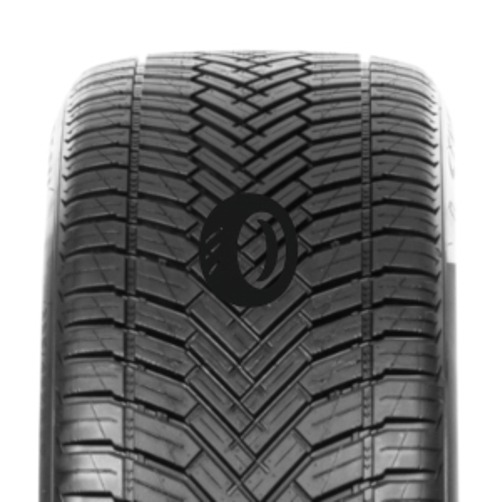 Foto pneumatico: LANDSAIL, 4 SEASONS-2 205/55 R1616 91V Estive