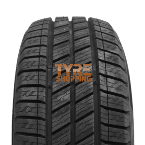 Foto pneumatico: LANDSAIL, 4 SEASONS VAN-2 235/65 R1616 115R Estive