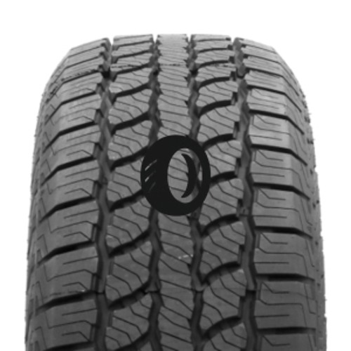 Foto pneumatico: LANDSAIL, AT-TRAK 255/70 R1515 112T Estive
