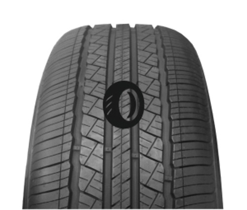 Foto pneumatico: LANDSAIL, CLV2 235/60 R1616 100H Estive