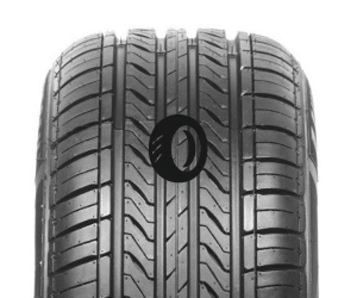 Foto pneumatico: LANDSAIL, LS288 175/60 R1414 79H Estive