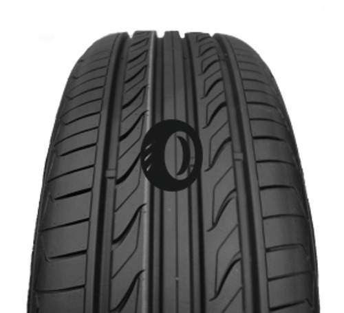 Foto pneumatico: LANDSAIL, LS388 205/55 R1616 91V Estive