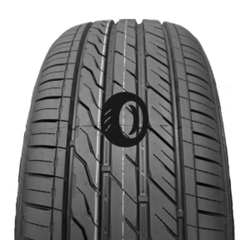 Foto pneumatico: LANDSAIL, LS588 225/40 R1818 88W Estive