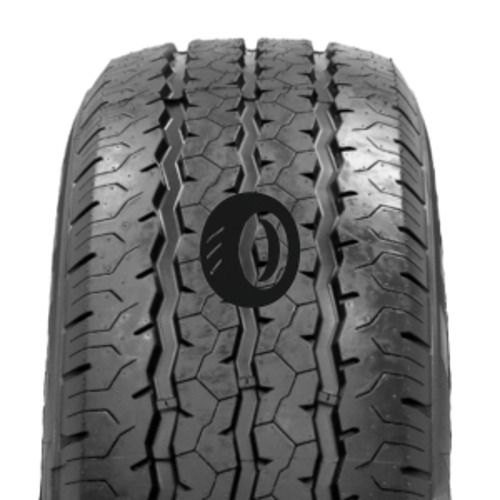 Foto pneumatico: LANDSAIL, LSV88+ 185/ R1414 102R Estive