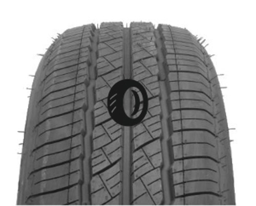 Foto pneumatico: LANDSAIL, LSV88 225/65 R1616 112T Estive
