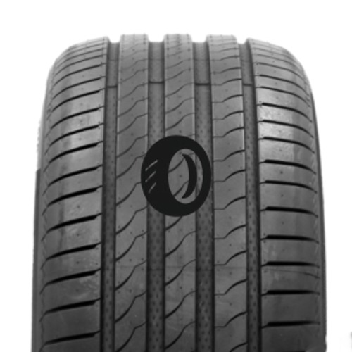 Foto pneumatico: LANDSAIL, RAPIDDRAGON 205/60 R1616 96H Estive