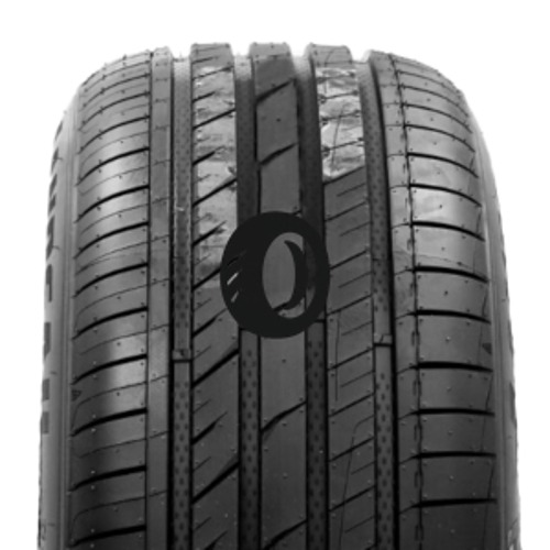 Foto pneumatico: LANDSAIL, RAPIDDRAGON SUV 215/55 R1818 99V Estive