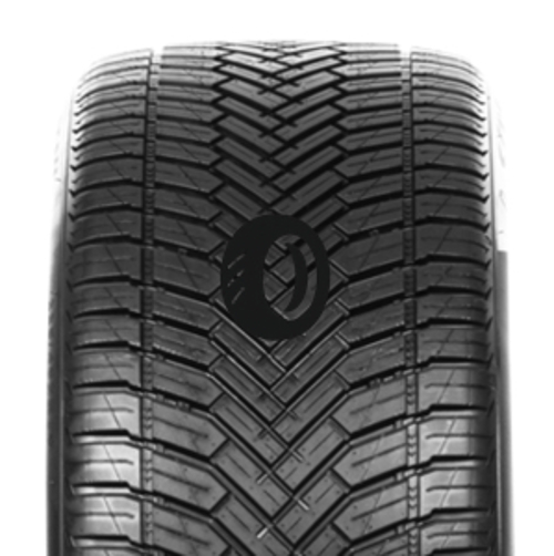 Foto pneumatico: LANDSAIL, SEASONSDRAGON 215/55 R1818 99V Estive