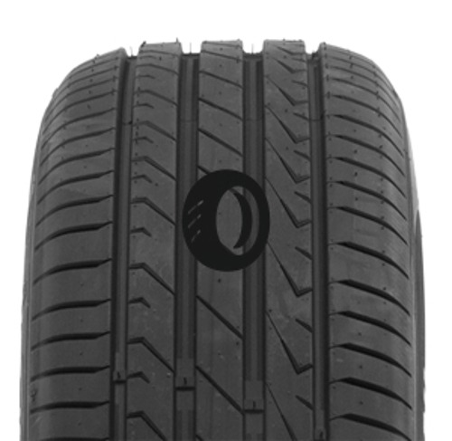 Foto pneumatico: LANDSAIL, SENTURY QIRIN 990 215/60 R1717 96H Estive
