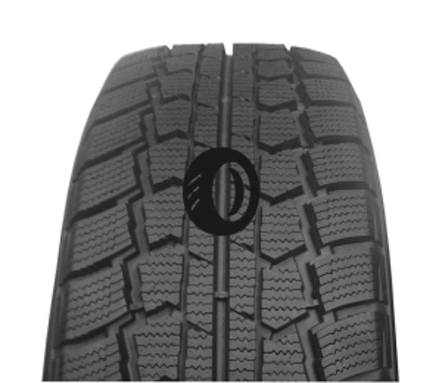 Foto pneumatico: LANDSAIL, SNOW STAR 195/70 R1515 104S Estive