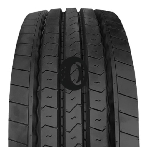 Foto pneumatico: LANDSPIDER, AP600 LONGTRAXX 235/75 R17.517.5 132M Estive