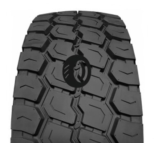 Foto pneumatico: LANDSPIDER, MT770 LONGTRAXX 385/65 R22.522.5 164K Estive