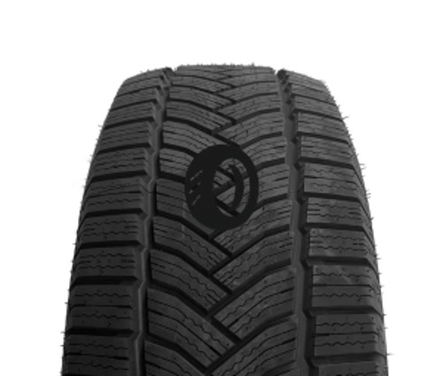 Foto pneumatico: LANVIGATOR, CATCHFORS VAN A/S 205/70 R1515 106R Estive