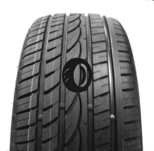 Foto pneumatico: LANVIGATOR, CATCHPOWER 285/35 R2222 106V Estive