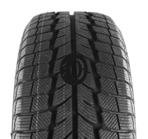 Foto pneumatico: LANVIGATOR, CATCHSNOW 215/65 R1515 104R Estive