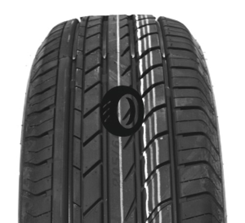 Foto pneumatico: LANVIGATOR, COMFORT 1 205/55 R1616 91H Estive