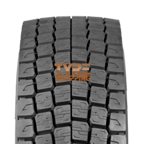 Foto pneumatico: LANVIGATOR, DV211 315/70 R22.522.5 156L Estive