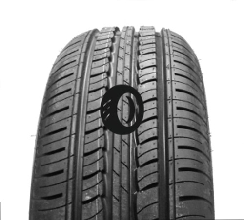 Foto pneumatico: LANVIGATOR, GP100 CATCHGRE 185/65 R1414 86H Estive