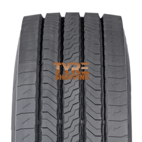 Foto pneumatico: LANVIGATOR, SL102 315/80 R22.522.5 157L Estive