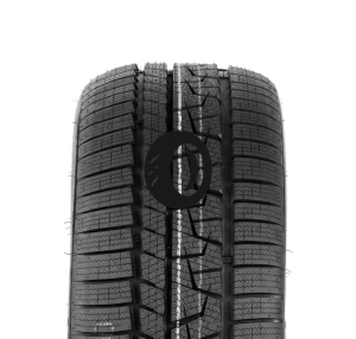 Foto pneumatico: LANVIGATOR, WINTERGRIP UHP 225/50 R1717 98V Invernali