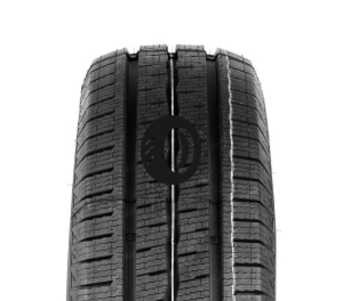 Foto pneumatico: LANVIGATOR, WINTERGRIP VAN 185/ R1414 102R Estive