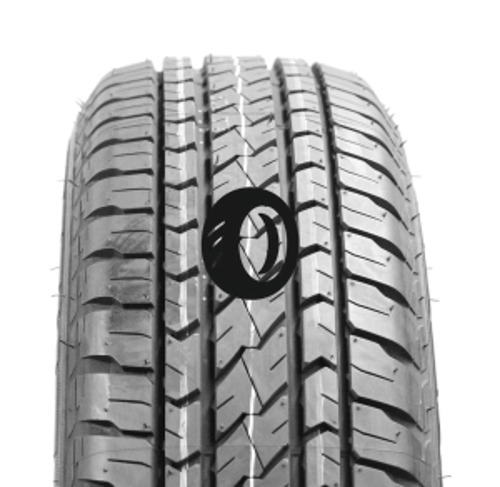 Foto pneumatico: LASSA, COMPETUS H/L 215/65 R1616 98H Estive