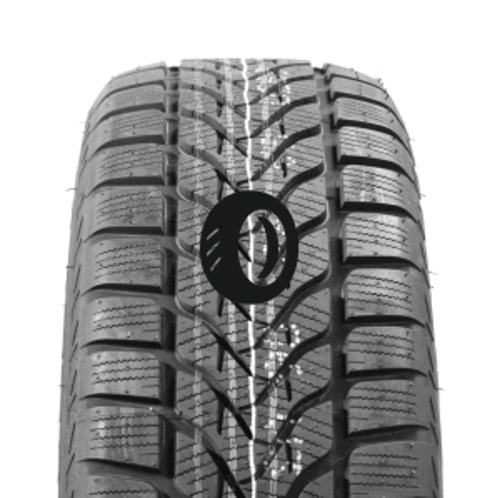 Foto pneumatico: LASSA, COMPETUS WINTER 2 PLUS 225/50 R1818 99V Invernali