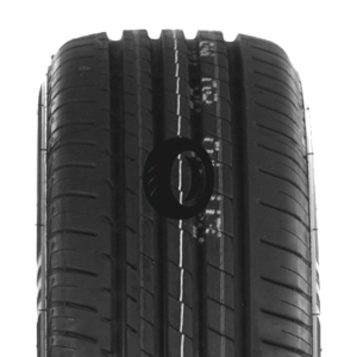 Foto pneumatico: LASSA, DRIVEWAYS 205/60 R1616 92V Estive