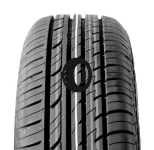 Foto pneumatico: LASSA, GREENWAYS 155/80 R1313 79T Estive