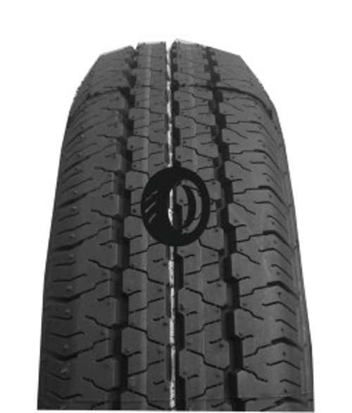 Foto pneumatico: LASSA, LC/R 155/ R1212 88N Estive