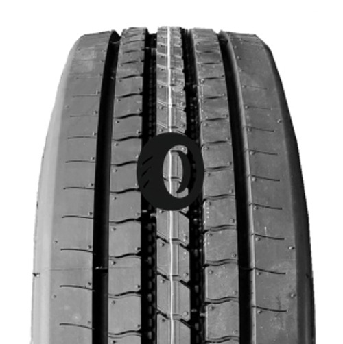 Foto pneumatico: LASSA, MAXIWAYS 100S 245/70 R17.517.5 136M Estive
