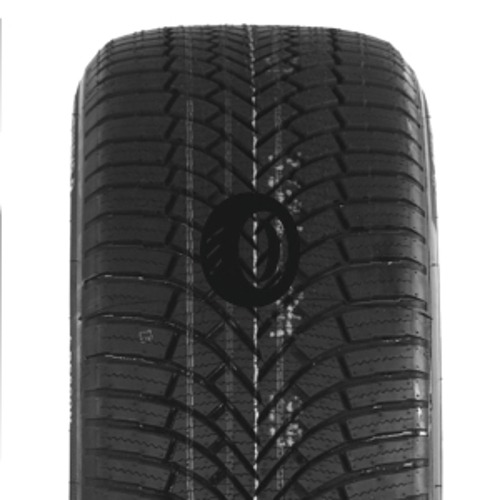 Foto pneumatico: LASSA, MULTIWAYS 2 205/55 R1616 91V Estive