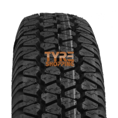 Foto pneumatico: LASSA, MULTIWAYS C 185/75 R1616 104R Estive