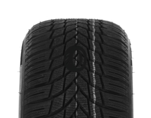 Foto pneumatico: LASSA, SNOWAYS 4 185/65 R1515 88T Invernali
