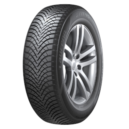 Foto pneumatico: LAUFENN, LH71 G Fit 4S 215/65 R1616 102V Quattro-stagioni