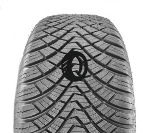 Foto pneumatico: LAUFENN, G-FIT 4S (LH71) 185/65 R1414 86H Estive