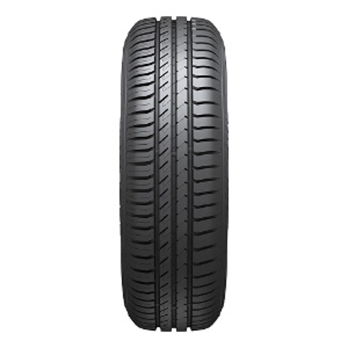 Foto pneumatico: LAUFENN, G FIT EQ+ LK41 195/65 R1515 91T Estive