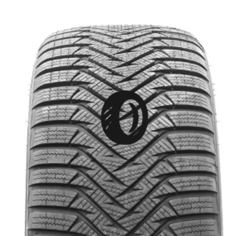 Foto pneumatico: LAUFENN, I-FIT (LW31) 235/45 R1717 97V Invernali
