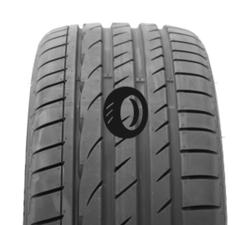 Foto pneumatico: LAUFENN, S-FIT EQ+ (LK01) 205/60 R1616 92V Estive