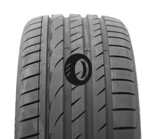 Foto pneumatico: LAUFENN, S-FIT EQ (LK01) 215/60 R1616 99H Estive