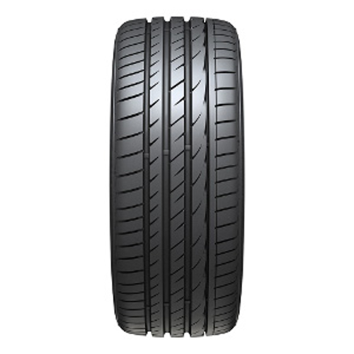 Foto pneumatico: LAUFENN, S FIT EQ+ LK01 225/45 R1717 94V Estive