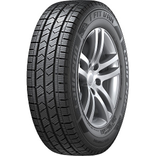 Foto pneumatico: LAUFENN-WI, I-FIT Van 215/75 R1616 111R Invernali