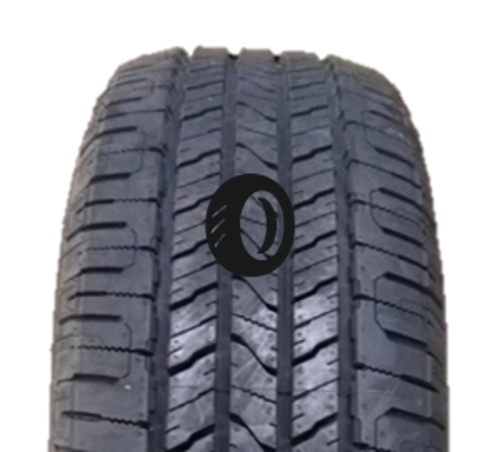Foto pneumatico: LAUFENN, X-FIT HT (LD01) 225/75 R1616 104T Estive