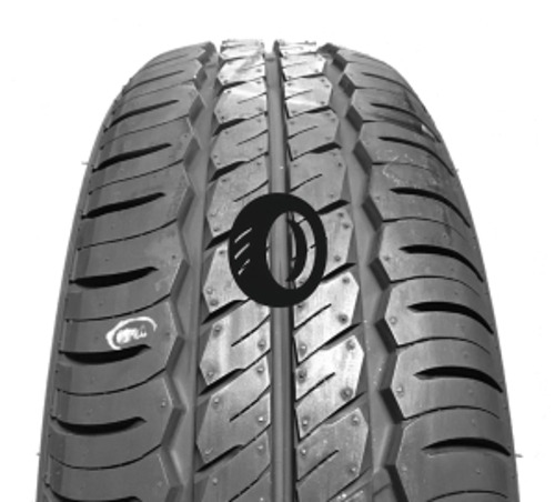 Foto pneumatico: LAUFENN, X-FIT VAN (LV01) 195/60 R1616 99H Estive