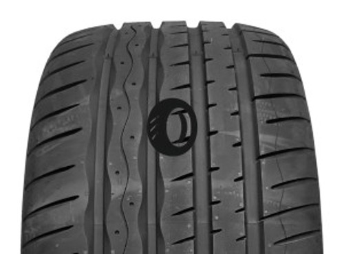 Foto pneumatico: LAUFENN, Z-FIT EQ (LK03) 245/45 R1818 100Y Estive