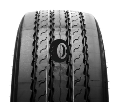Foto pneumatico: LAURENT, LR-MULTI T 385/55 R22.522.5 Estive