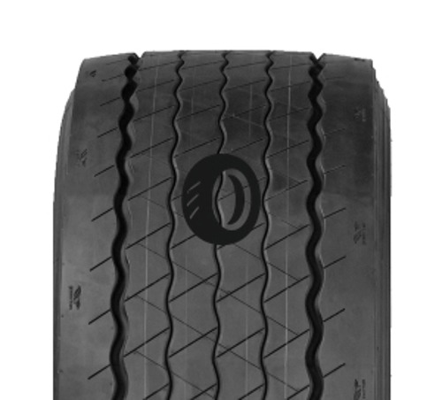 Foto pneumatico: LEAO, ETT100 445/45 R19.519.5 160J Estive