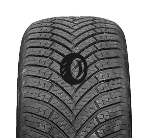 Foto pneumatico: LEAO, I GREEN ALLSEASON 205/60 R1616 96V Estive